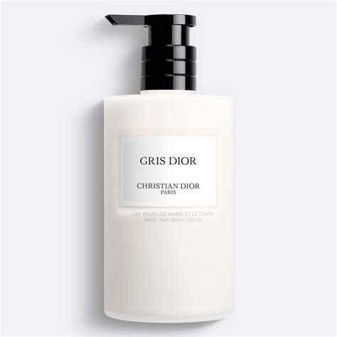 eye mask dior|christian dior hand lotion.